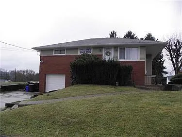 16 Highland St photo 1