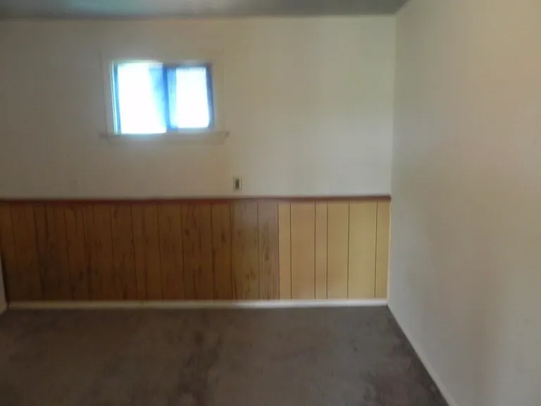 9110 Cooper Dr — Photo 3