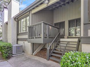 3027 Balearic Dr SE, Marietta, GA 30067
