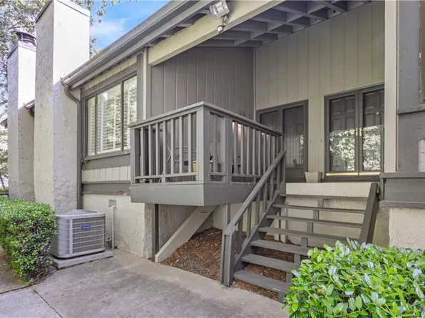 3027 Balearic Dr SE, Marietta, GA 30067