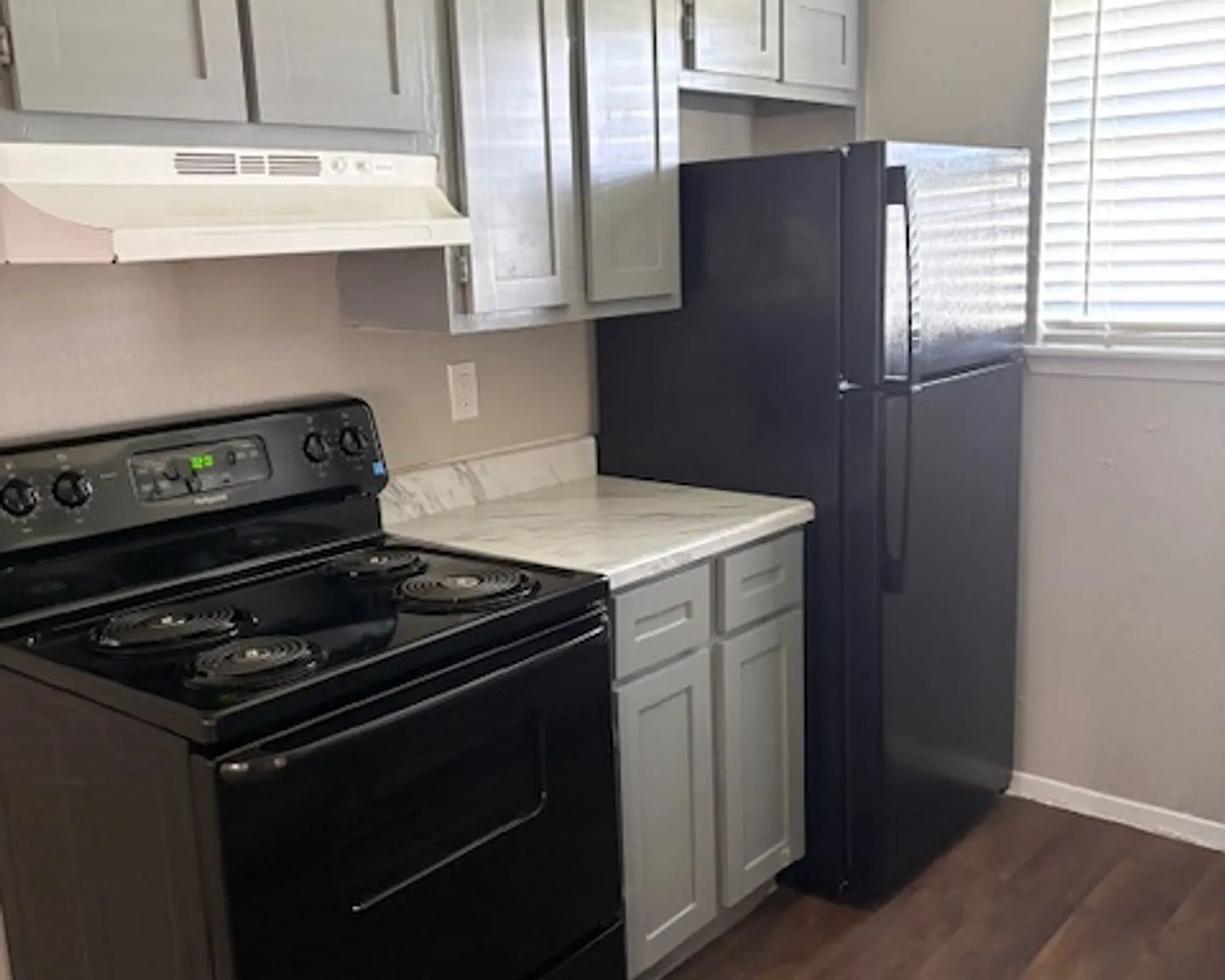 Villas On The Green Apartments — Photo 3