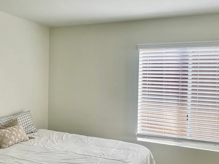 1461 Dominguez Ranch Rd — Photo 16