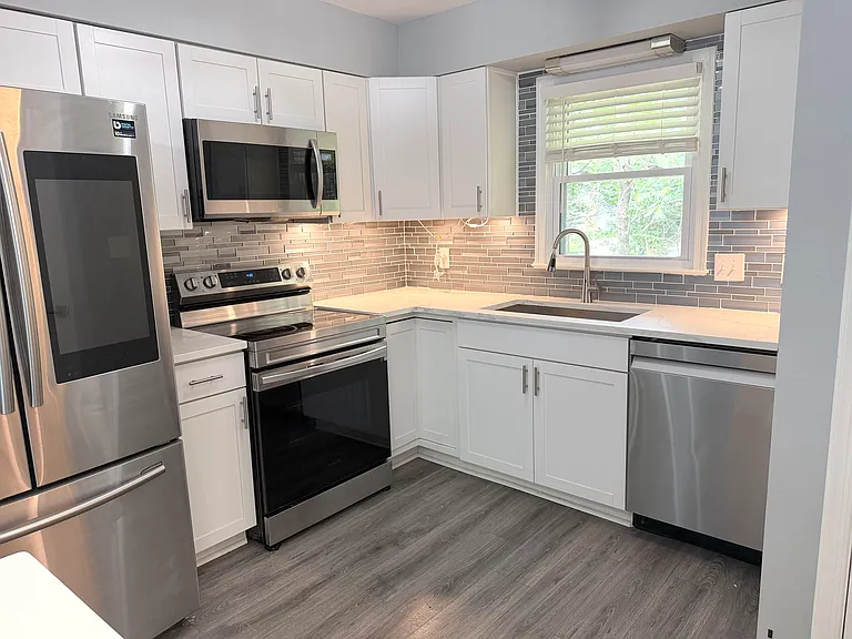 710 Branniff Dr — Photo 9