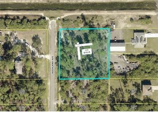 1520 Highland Ave, Lehigh Acres, FL 33972