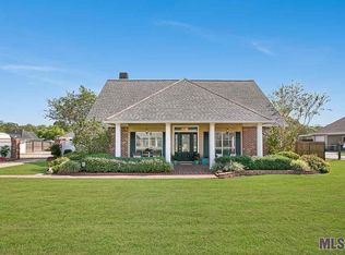 16438 Jay Rd, Prairieville, LA 70769