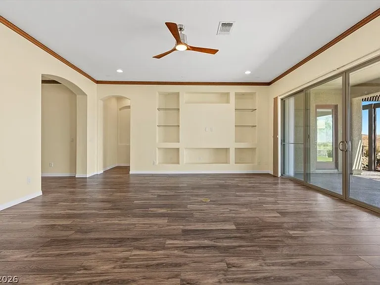 1322 Serenity Ridge Ct — Photo 17