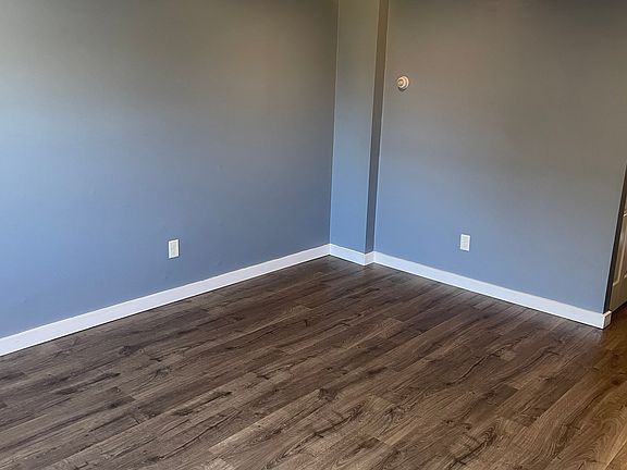 4th image of 316 Edmonds Ave APT A