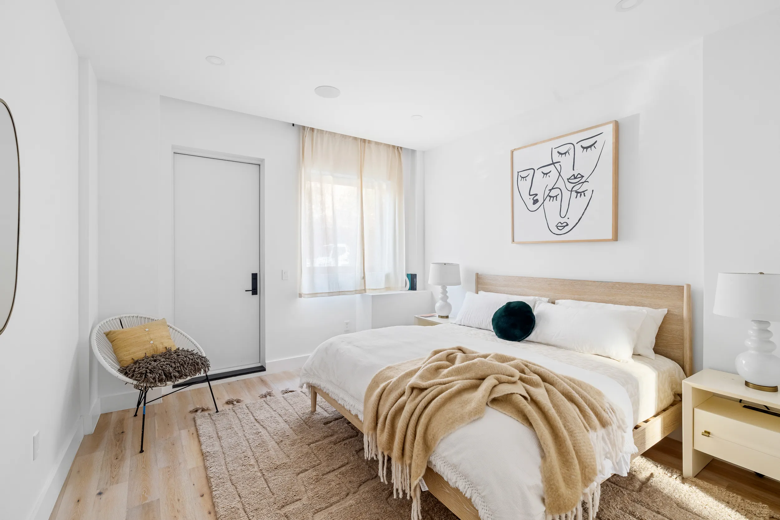 218 Classon Avenue #GARDEN in Clinton Hill, Brooklyn | StreetEasy