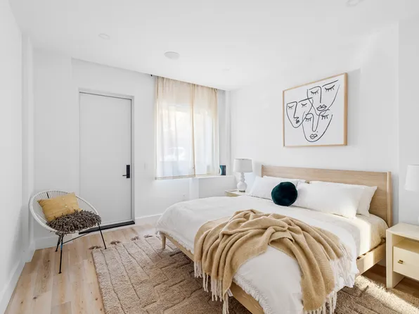 218 Classon Avenue image 8 of 17