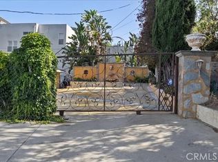 5900 Hellman Ave, Los Angeles, CA 90042