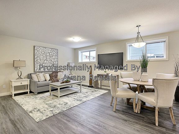 3rd image of 5619 Mitchinson Way