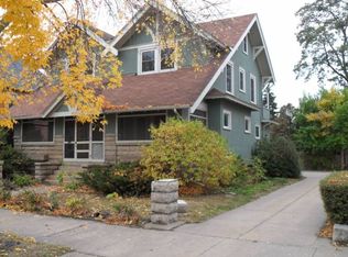 215 Washington St, Winona, MN 55987