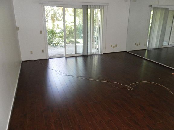 4th image of 7101 Farralone Ave Unit 110