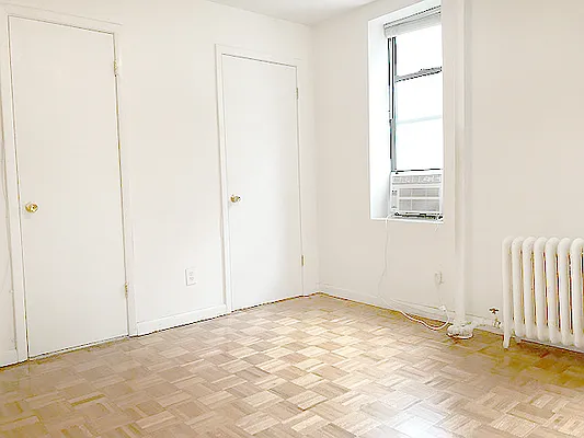 Rented by AJ Clarke | media 4