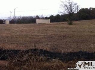 8223 Comanche Pass, Converse, TX 78109