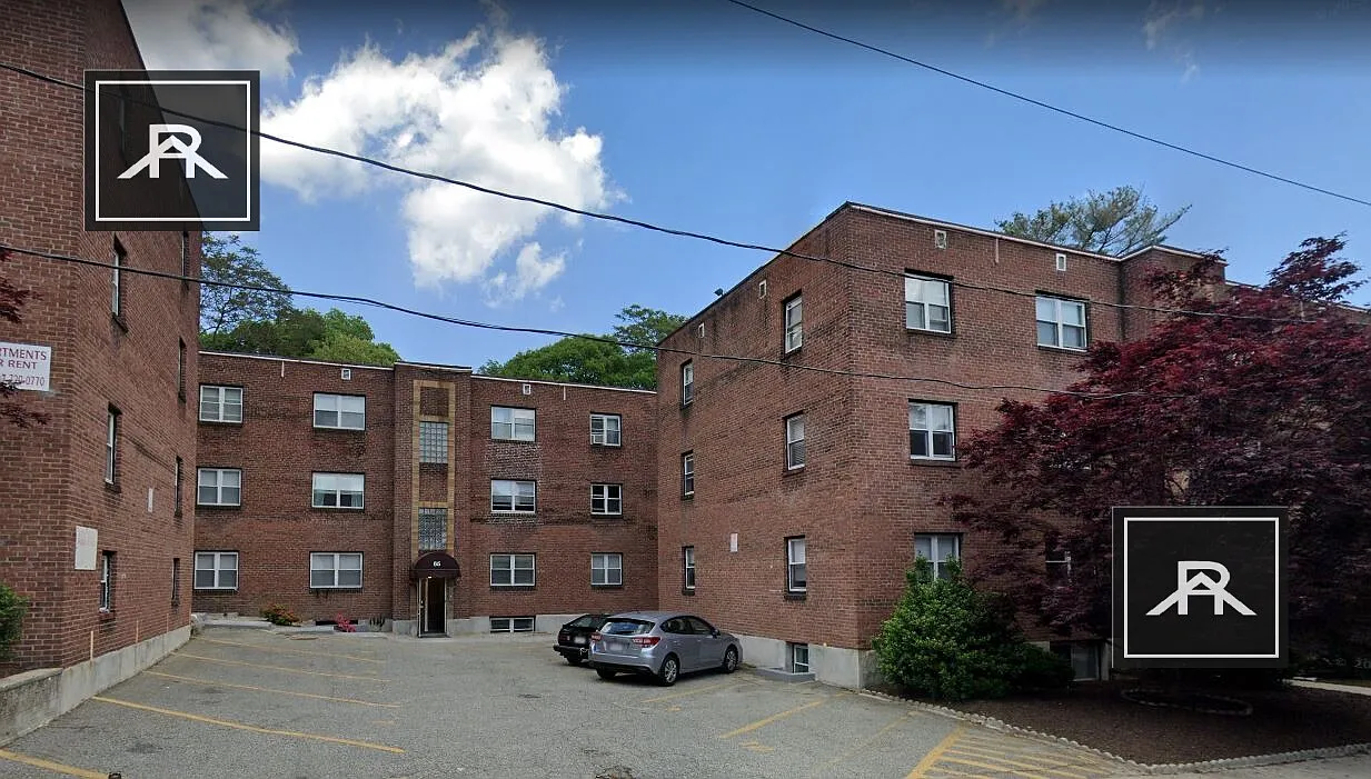 2 bed, 1.0 bath, $2,900 — Photo 1