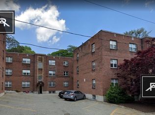 65 Selkirk Rd #3, Boston, MA 02135