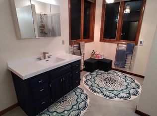 1006 Channel Rd, Gravois Mills, MO 65037