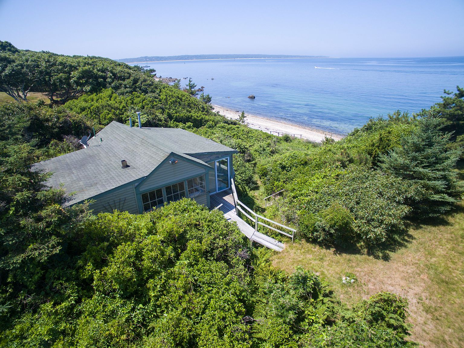 76 Menemsha Inn Rd, Chilmark, MA 02535 | Zillow