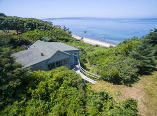 76 Menemsha Inn Rd, Chilmark, MA 02535