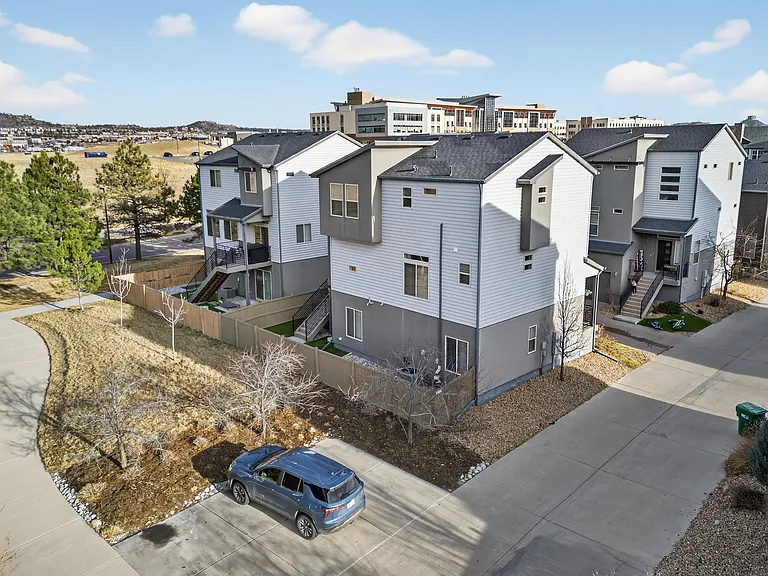 4438 Vindaloo Dr — Photo 50