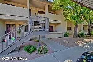 1st image of 235 N 75th St Suite 245