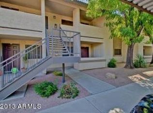 235 N 75th St SUITE 245, Mesa, AZ 85207
