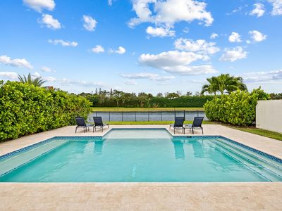 8683 Grand Prix Lane, Boynton Beach, FL, 33472