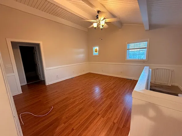 111 Overlook Ridge Dr — Photo 6