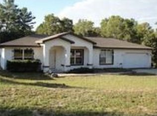5180 SW 159th St, Ocala, FL 34473