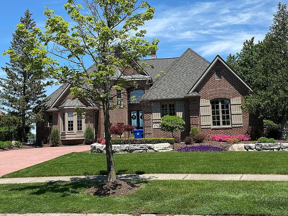 1st image of 3702 Newport Way Dr