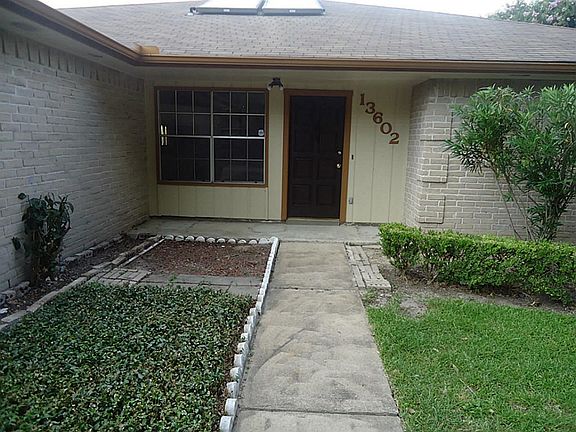 2nd image of 13602 Oak Ledge Dr