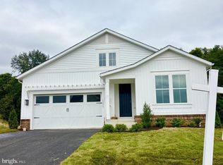 13815 Pulaski Dr, Hagerstown, MD 21742