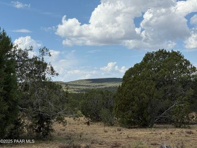 LOT 1461 N Hog Heaven Ln, Seligman, AZ, 86337