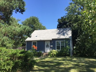 7601 Pillsbury Ave S, Richfield, MN, 55423