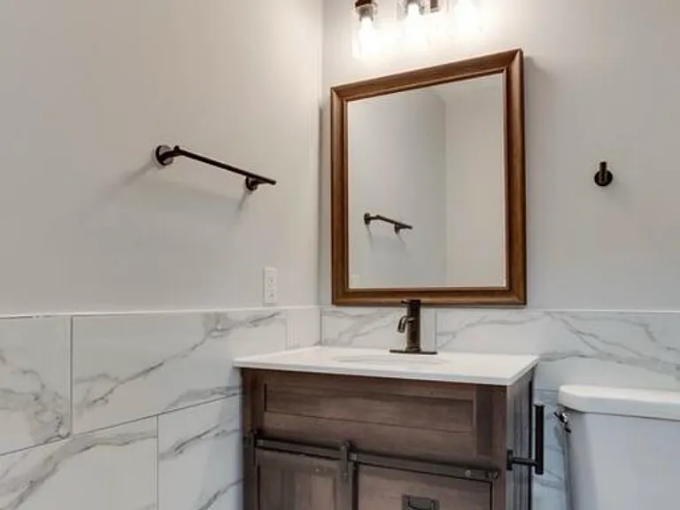 10901 Henry Darnall Ct — Photo 7