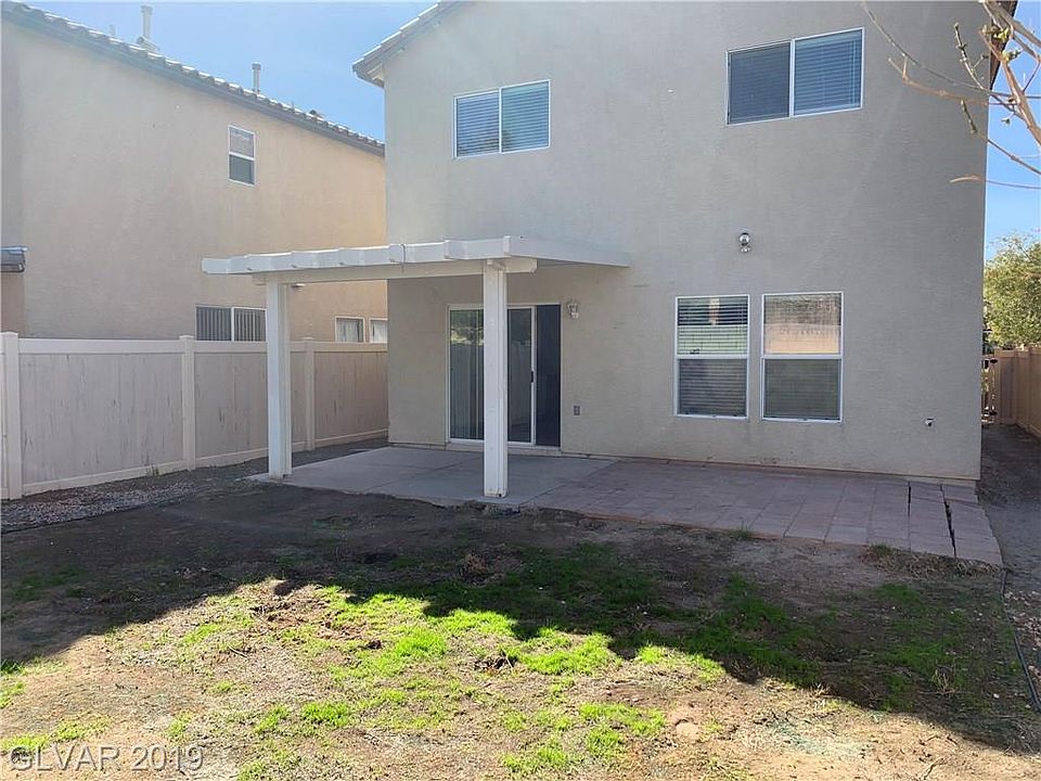 1st image of 4160 Pistachio Nut Ave