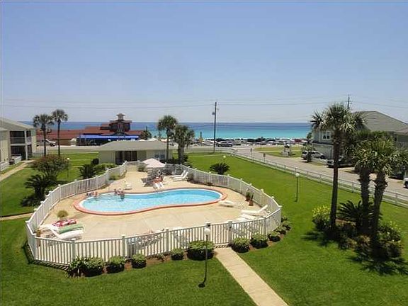2nd image of 2250 Scenic Gulf Dr #107A