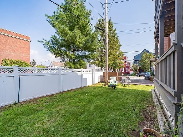 5 Benton Rd #2 — Photo 16