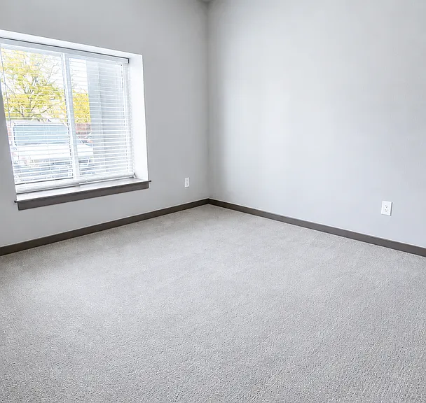 Recent Construction, Premier Finishes, Wonderful Rates! Enclave Apartments — Photo 16