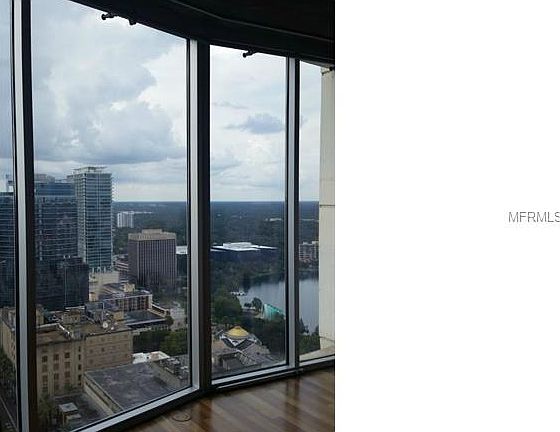 4th image of 155 Court Ave #2616