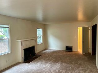 1125 Seaview Ave, Pacific Grove, CA 93950