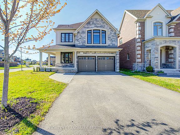 3rd image of 7 Deer Pass Rd
