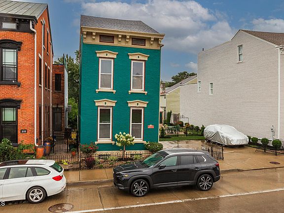 2nd image of 308 W Martin Luther King Jr Blvd