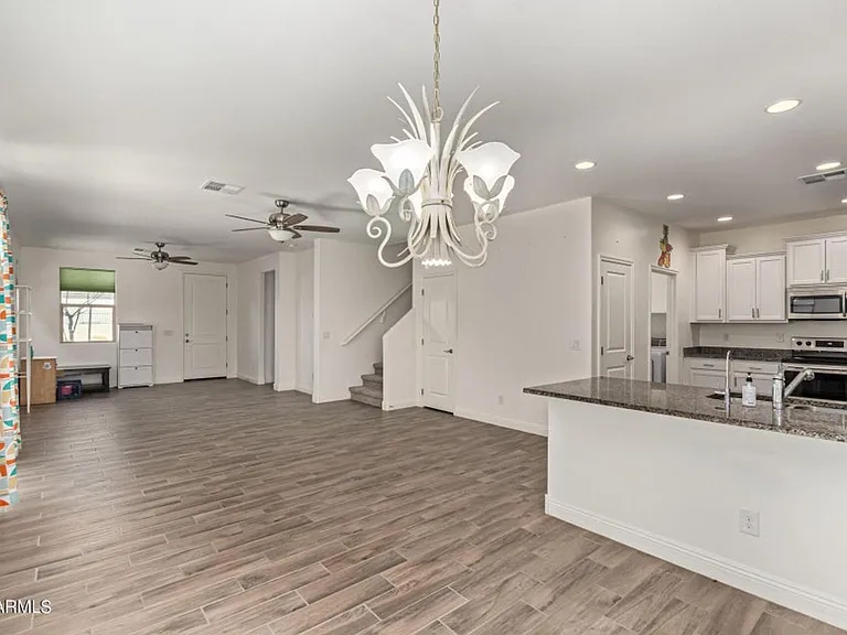 6915 E Boise St — Photo 10