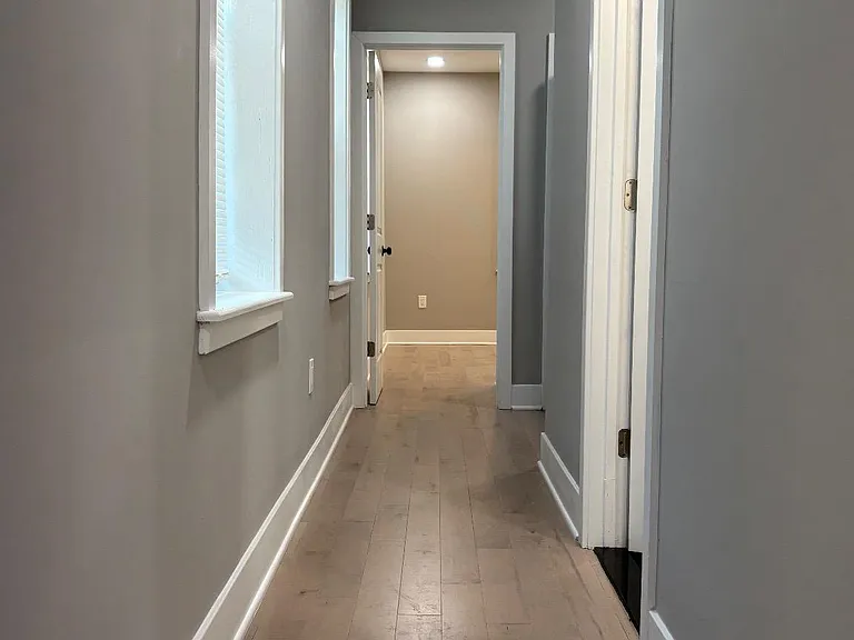 2840 W Girard Ave — Photo 6