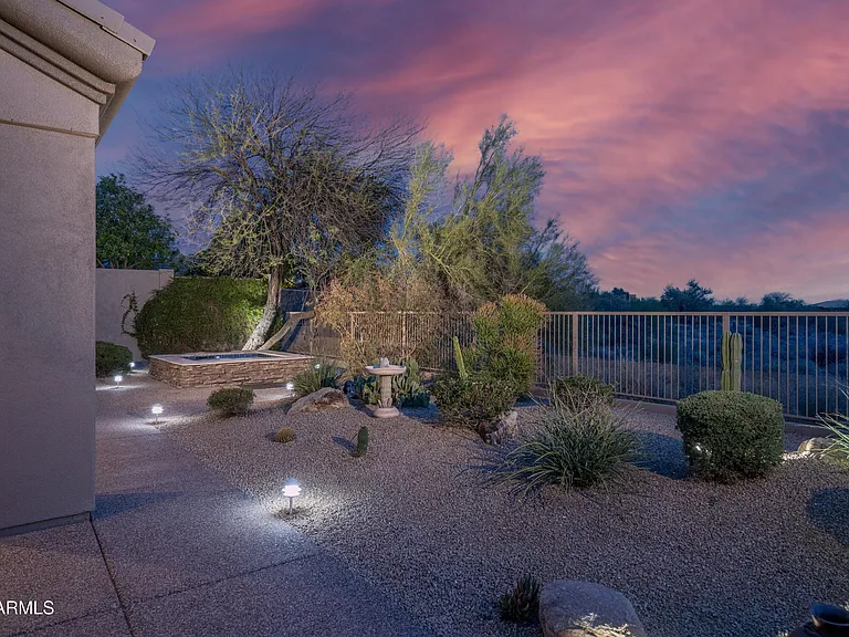 6183 E Evening Glow Dr — Photo 24