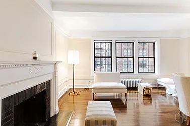 Rented by Halstead Real Estate