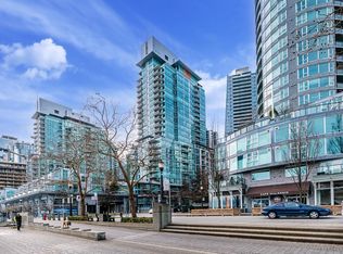 574 Nicola St, Vancouver, BC