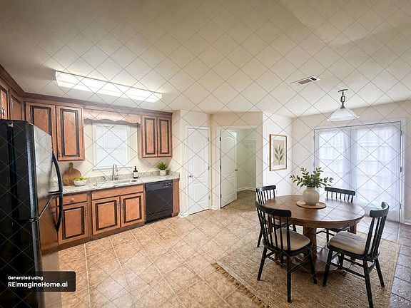 3rd image of 1852 Chestnut Dr